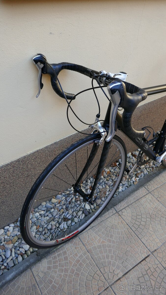 Silniční kolo CICLI B - 2