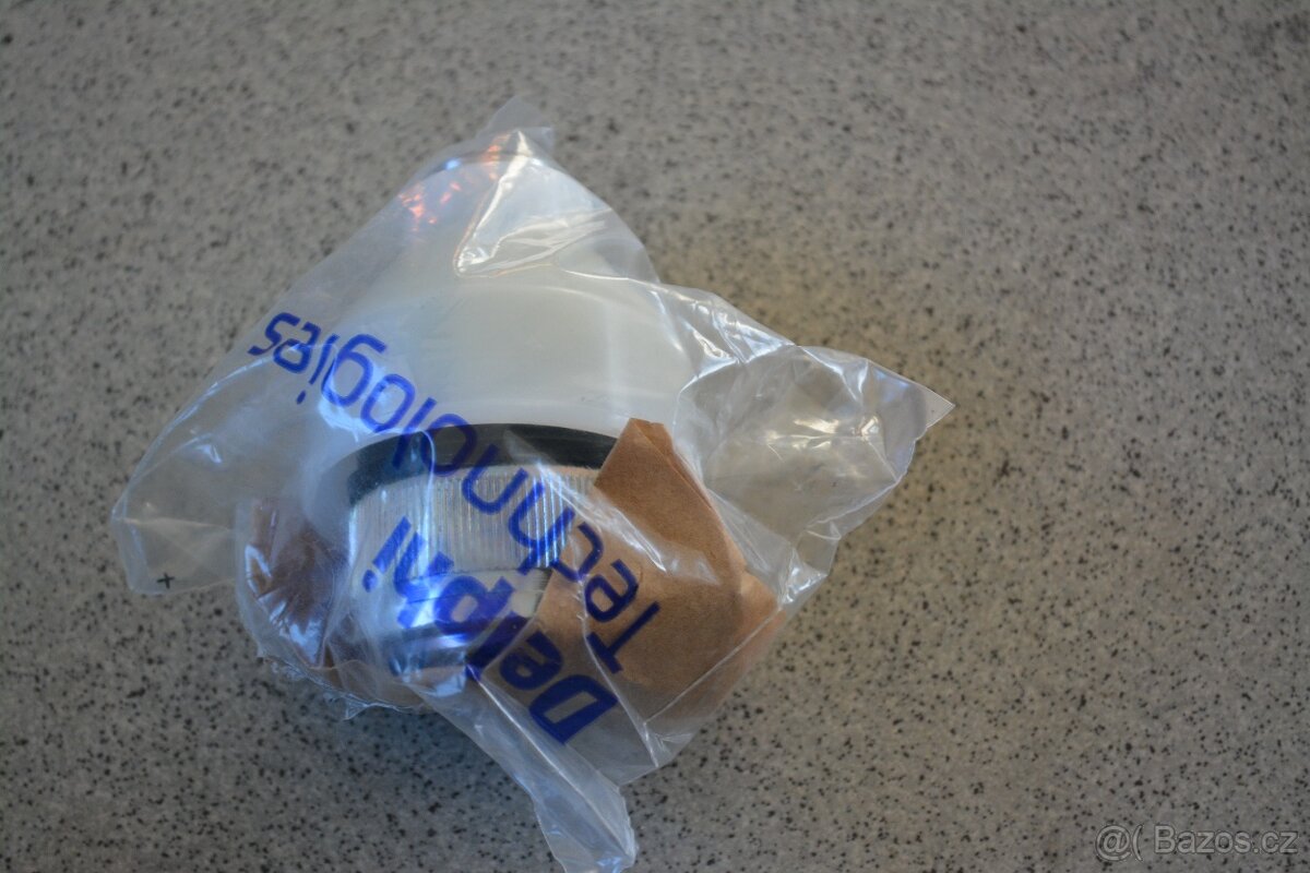 Čep spodního ramene Mazda EH4434300 - 2