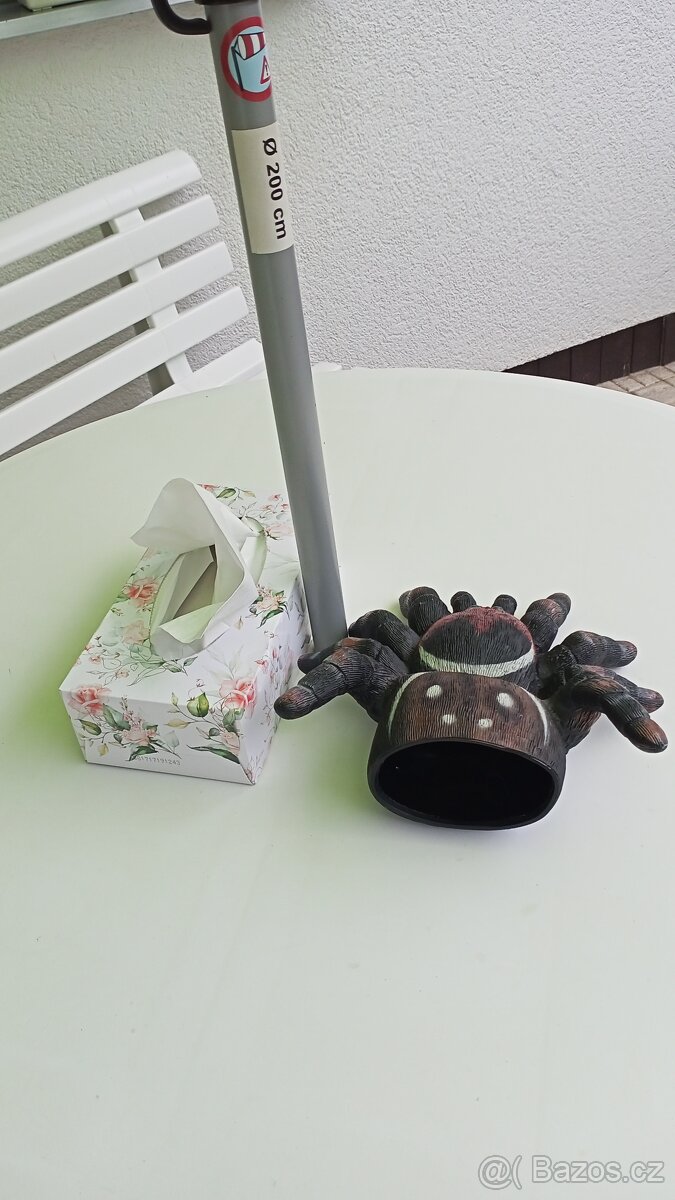 Asi pro dospělé, než děti - 2