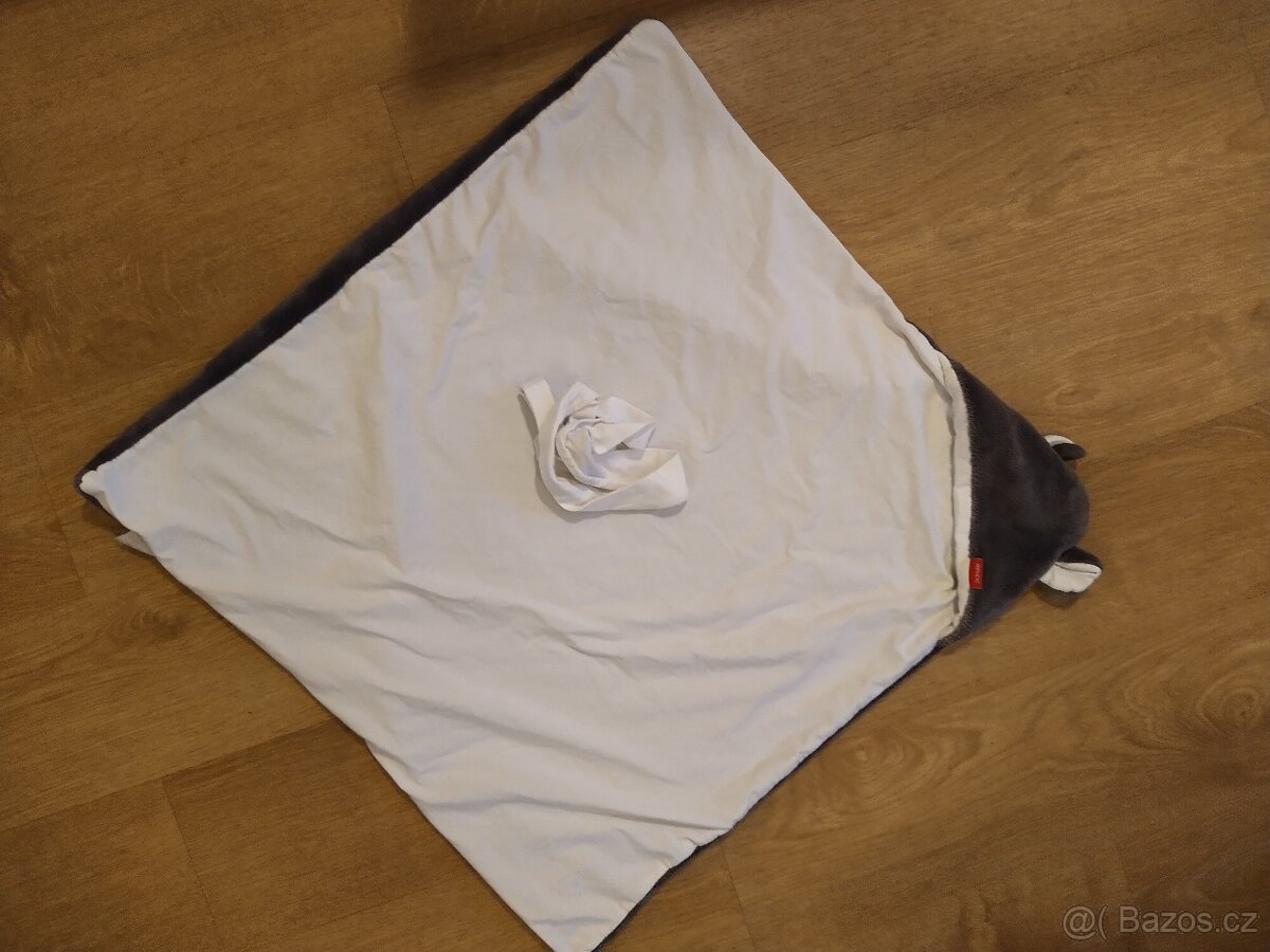 Rychlozavinovačka Aestetic - 2