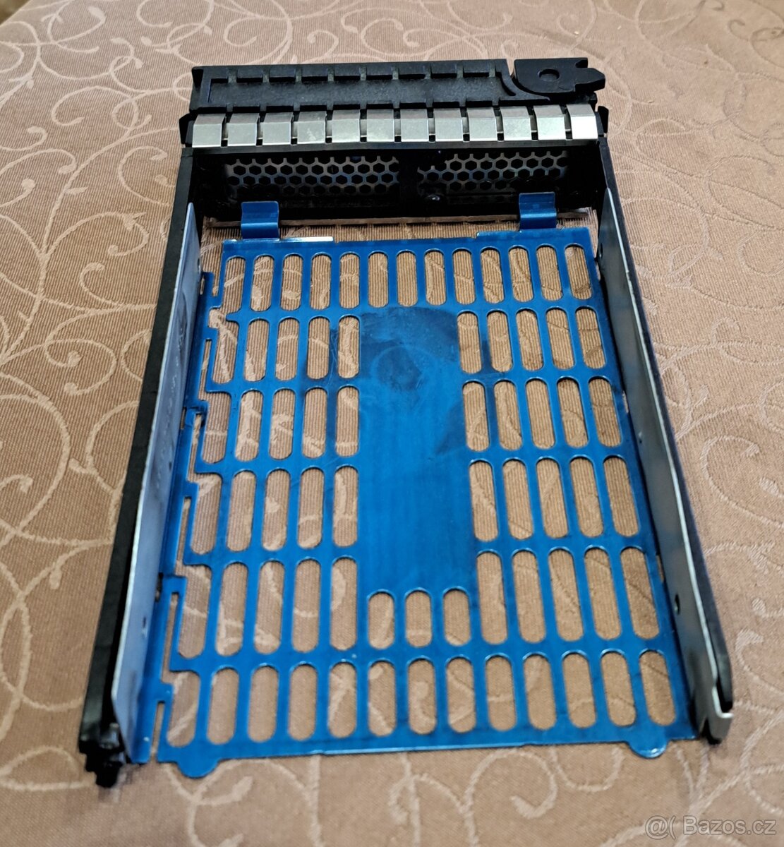 Rámeček serverový na SAS HDD 3,5" - 2