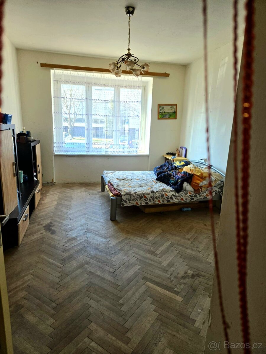 Unikátní místo pro Váš nový projekt - 2