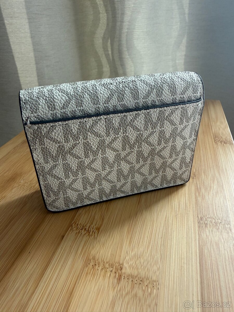 Peněženka Michael Kors - 2
