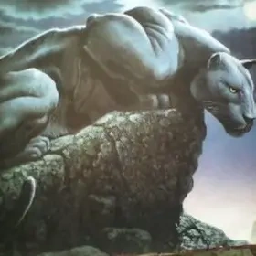 Plakáty, různé - 2