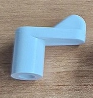 Síť proti hmyzu 3 ks - 2