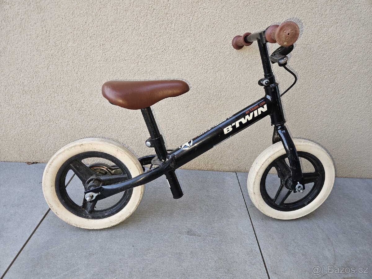 Dětské odrážedlo - 2