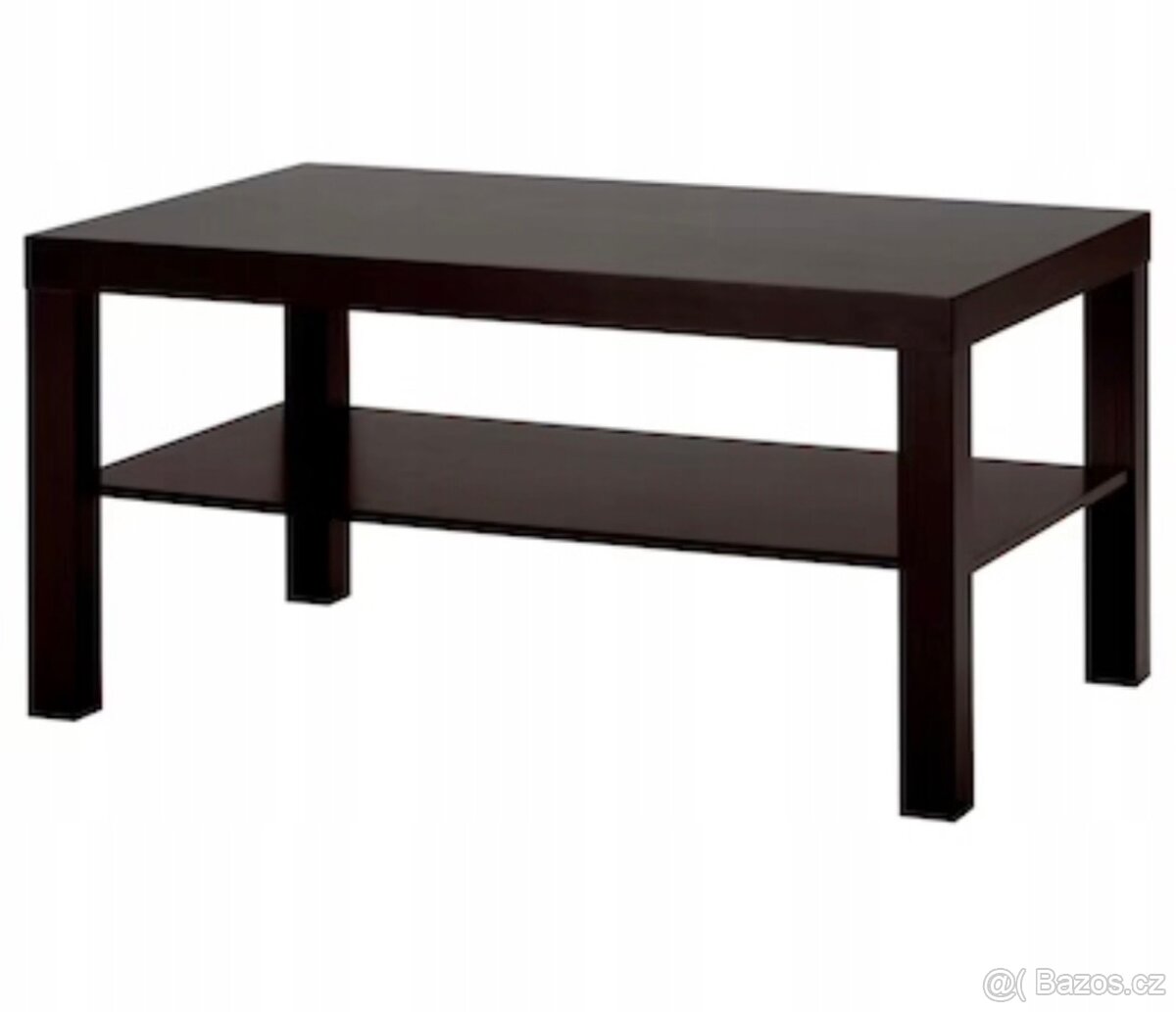 Prodam stolky Ikea - 2