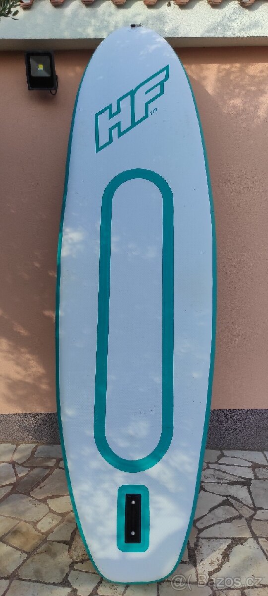 Paddleboard HF - 2