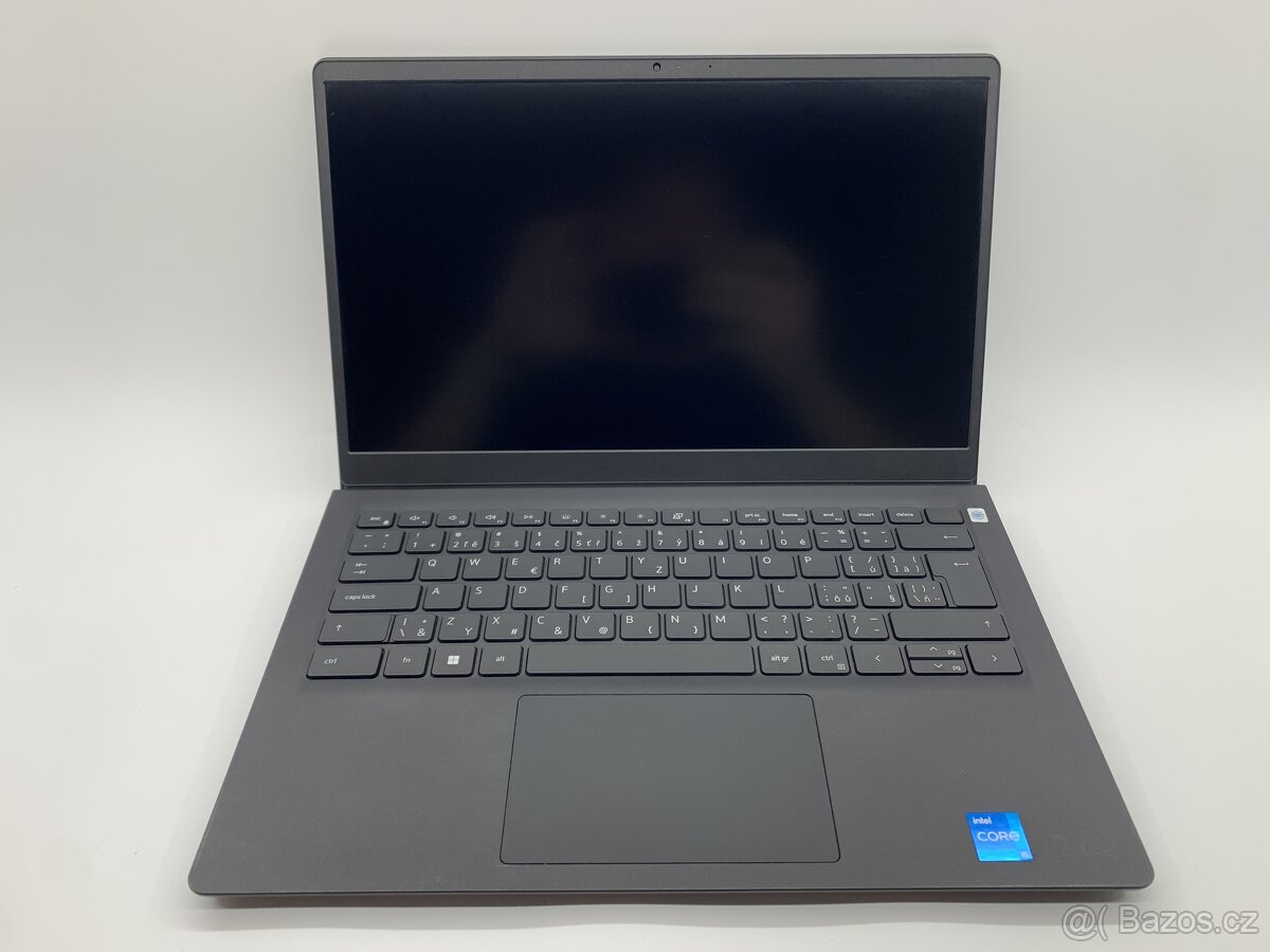 Dell Vostro 3420 / i5-1135G7 / 8GB / 512GB / Win 11 - 2