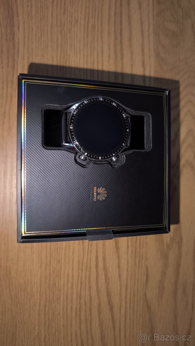 Huawei watch GT 2 - 2