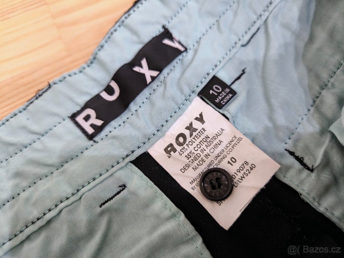 Roxy kraťasy - 2