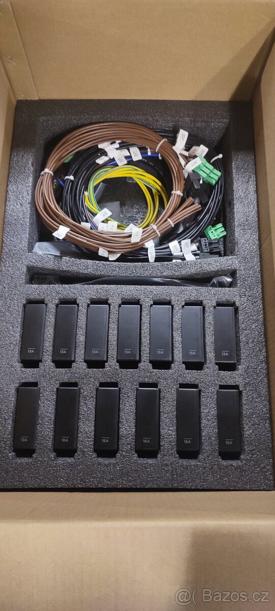Eco Flow Smart Home Panel - 2