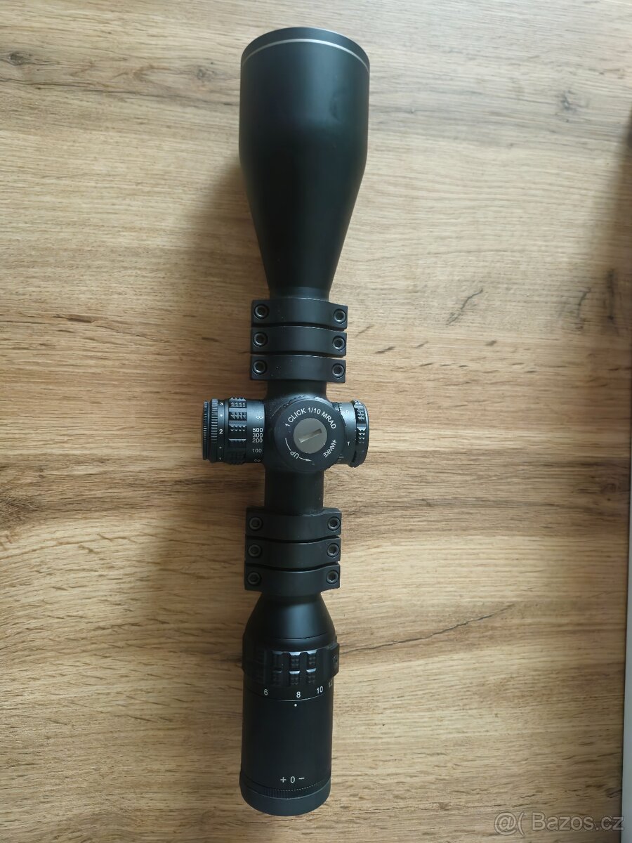 Hawke sidewinder 30SF - 2