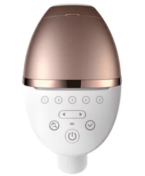 Lumea IPL 9900 Series - 2