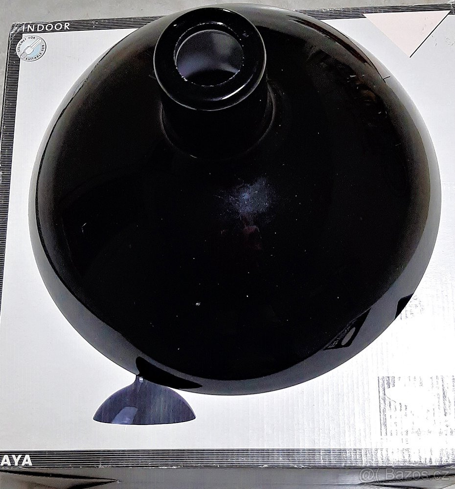 Světlo závěsné - 2