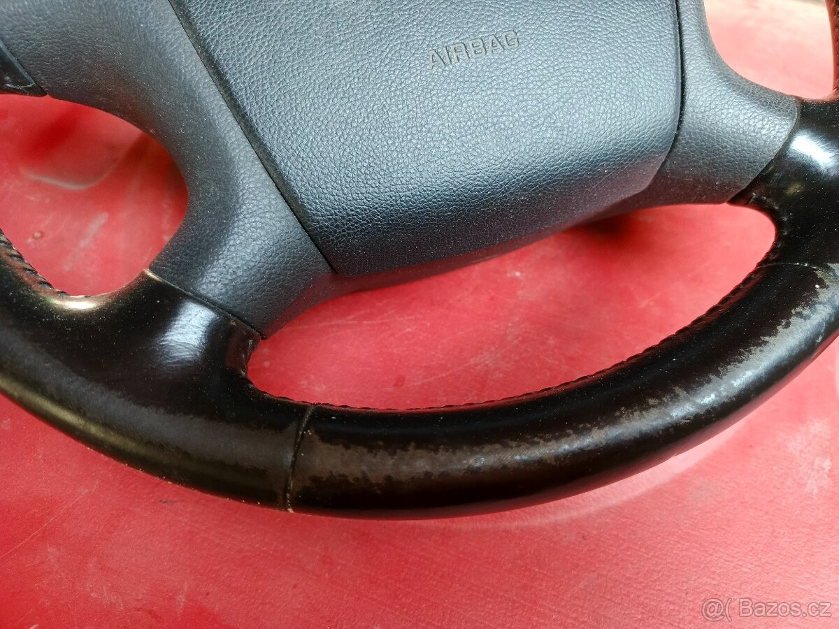 Škoda Superb 1.9 tdi - 2