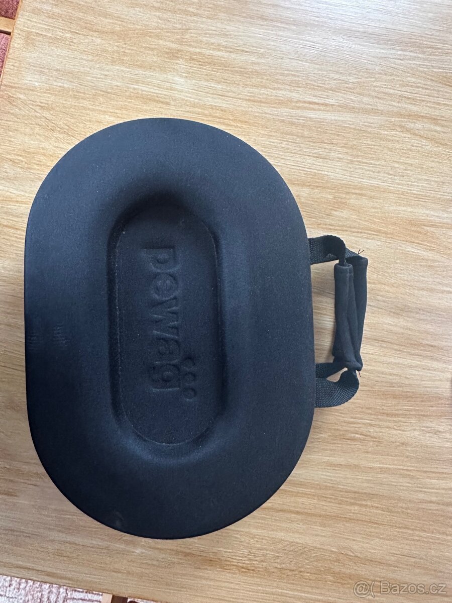 PEWAG SNOX PRO SXP 540 sněhové řetězy - 2