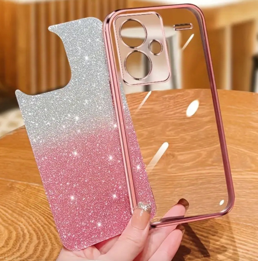 Kryt na Xiaomi Redmi Note 13 - 2