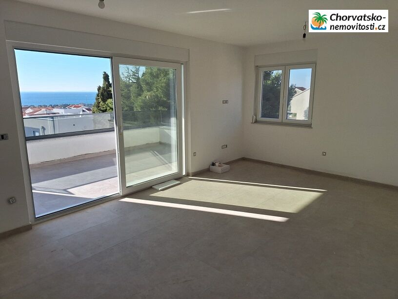 Prodej, byt 2+1, 64 m, , Česko - 2