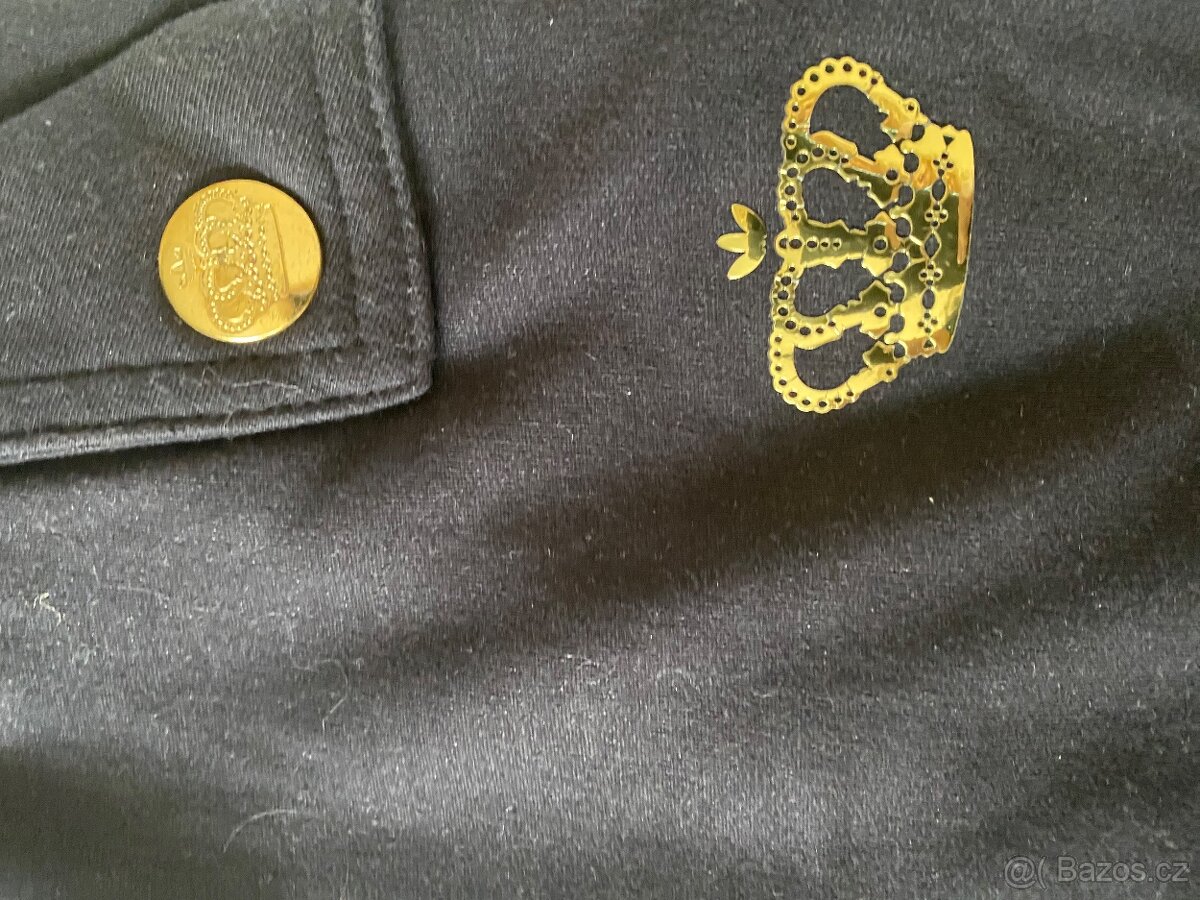 Adidas Originals - 2