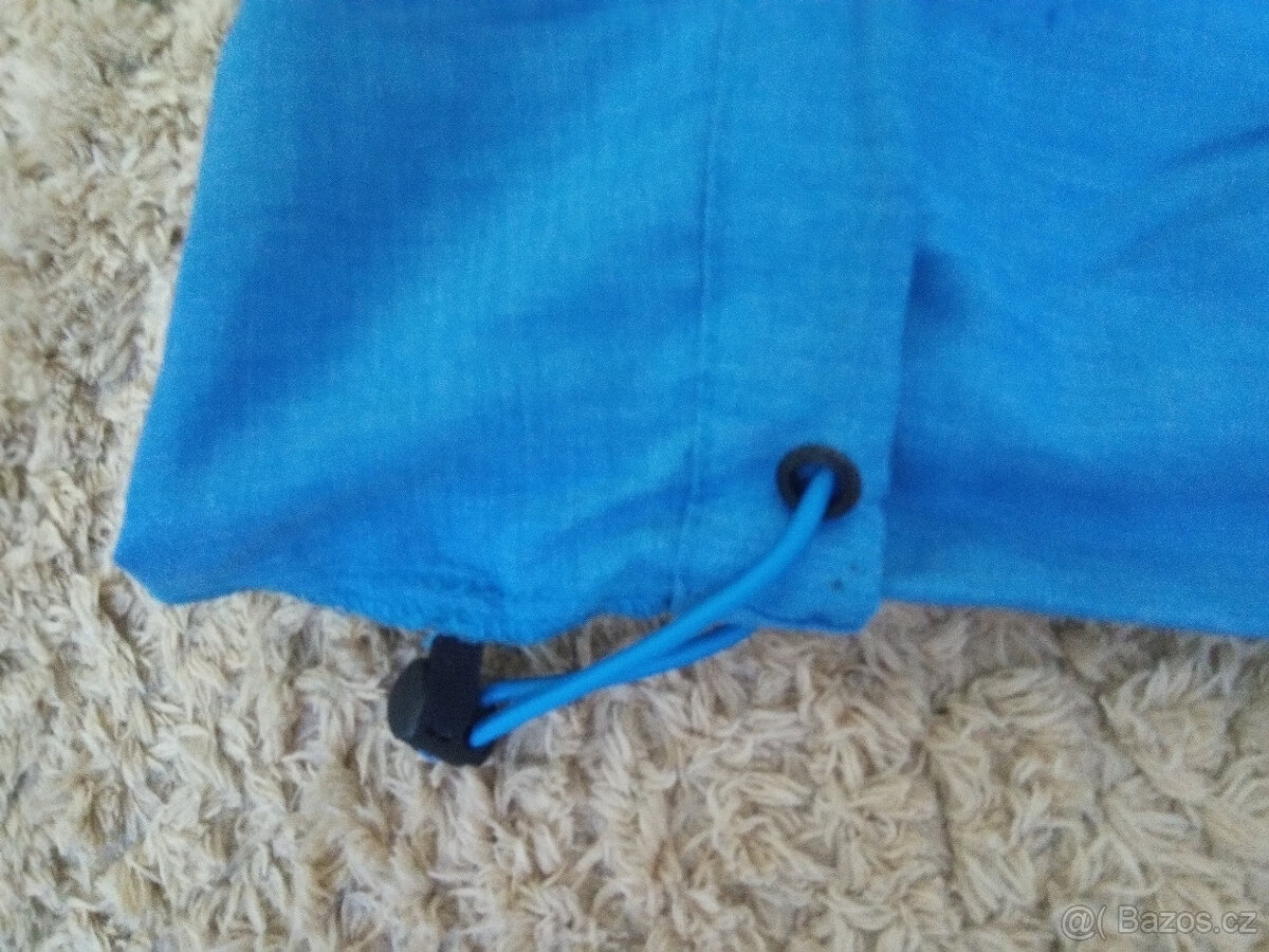 volnočasové kalhoty Kilpi - 2