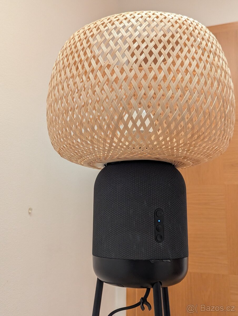 IKEA Symfonisk (SONOS) - 2