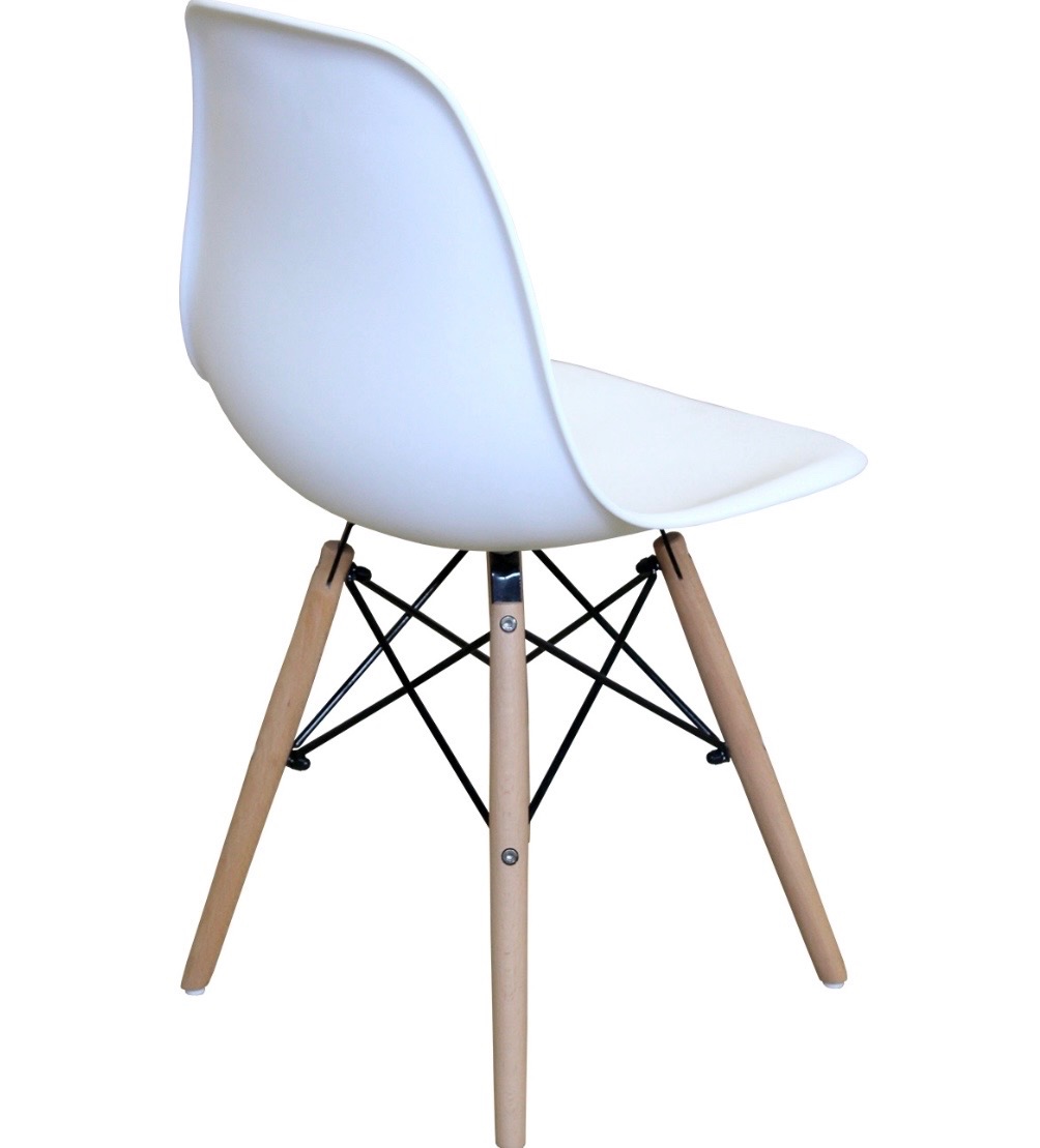 Židle do kuchyně - 2