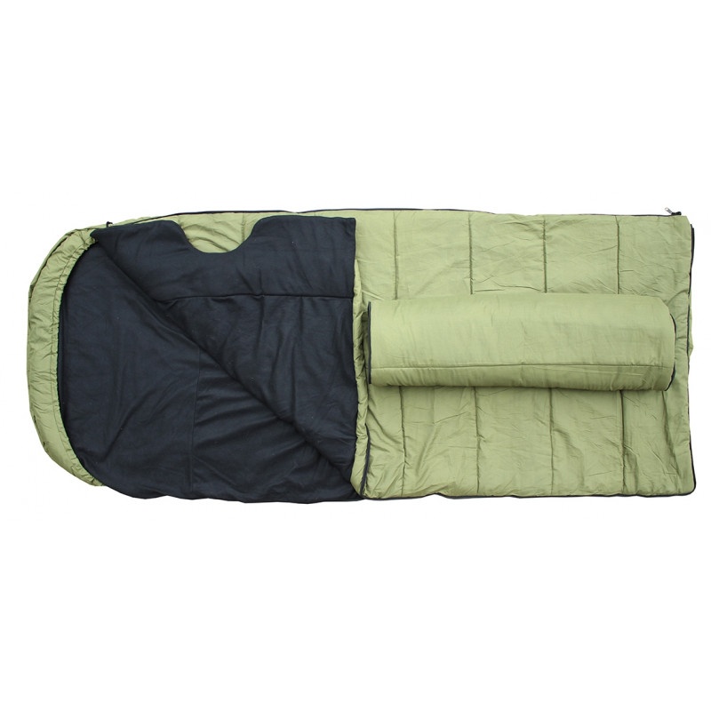 SPACÍ PYTEL EMOTION - 2