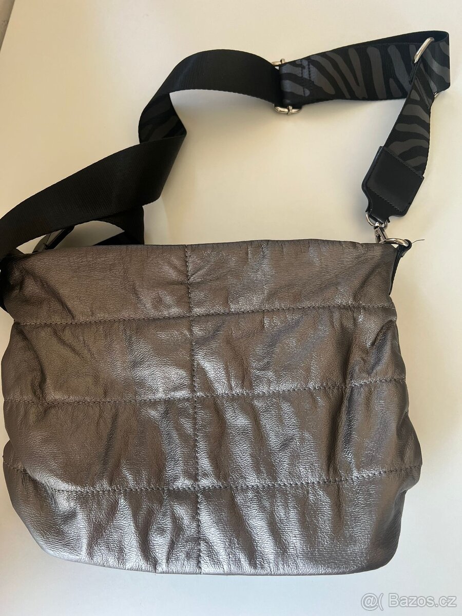 Dámská Jenny Fairy - 2