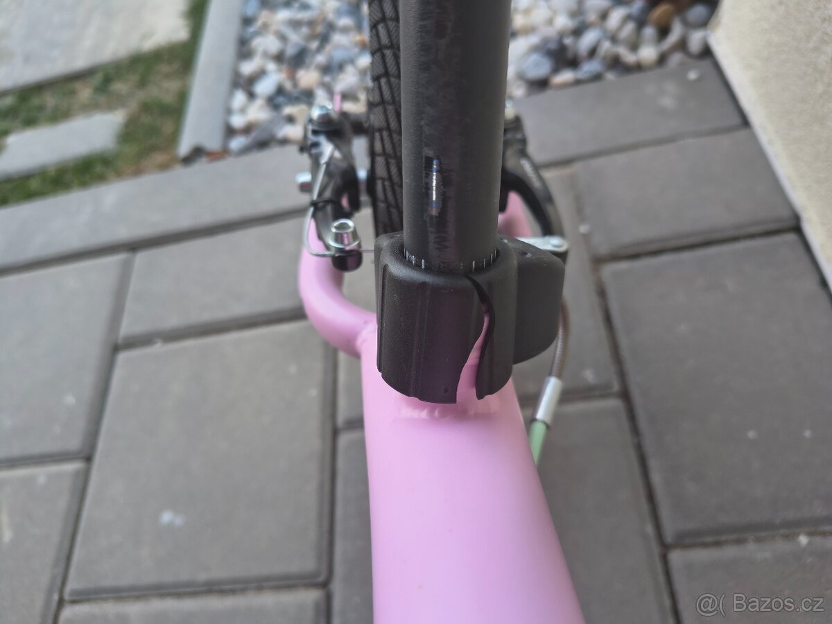 Odrážedlo Yedoo Onetoo - 2