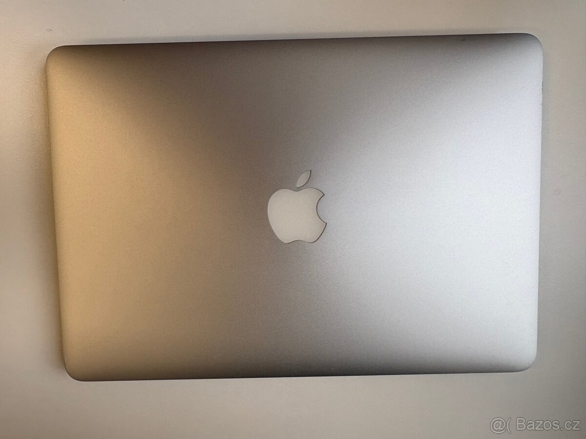 MacBook Pro 13” Retina – 500GB SSD, 8GB RAM - 2