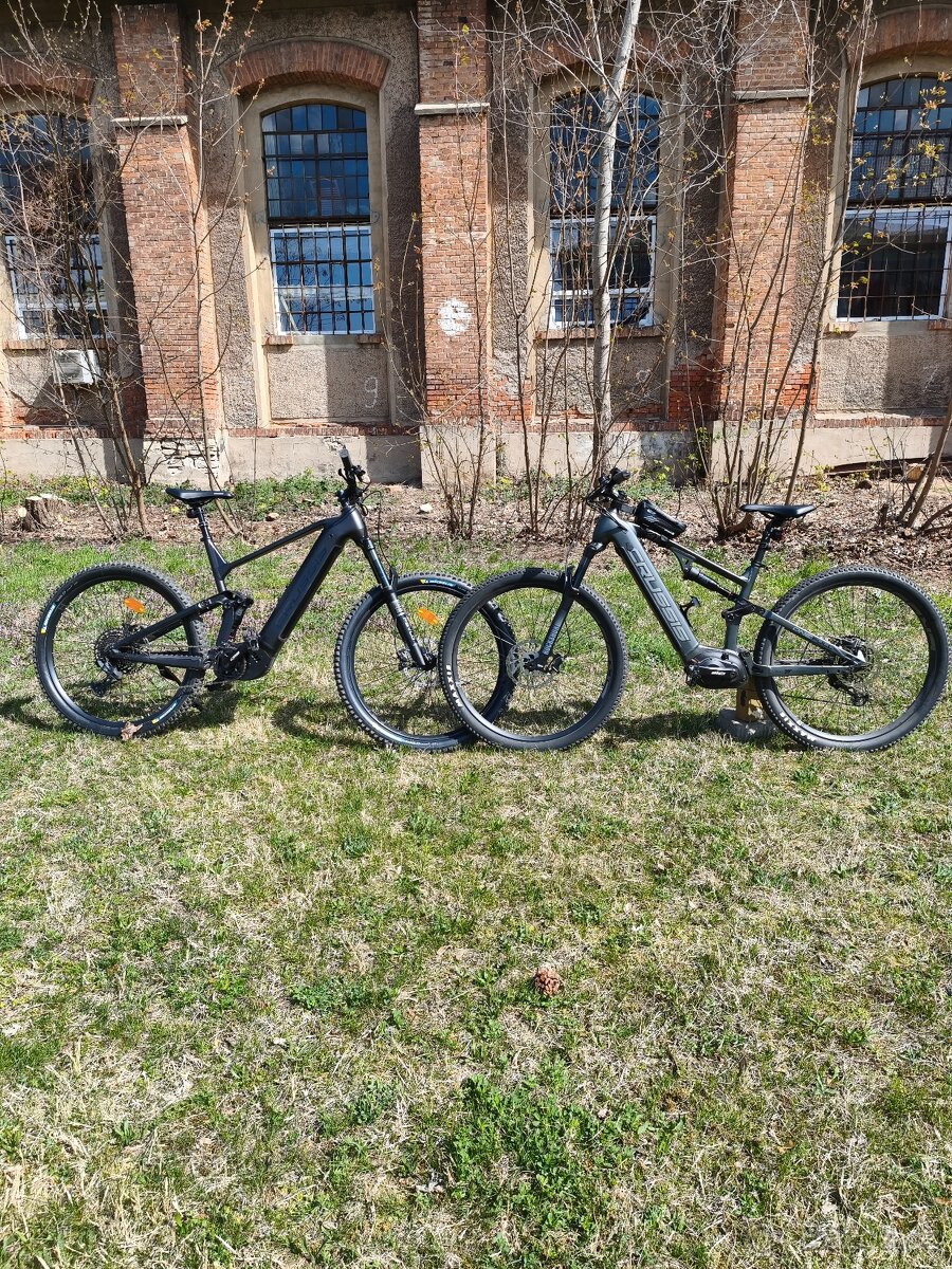 Crussis one full 10.10 a 9.10 - 2