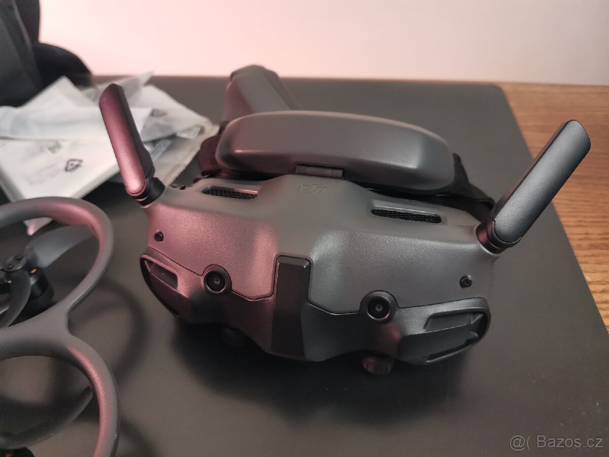 DJI Avata 2 - 2