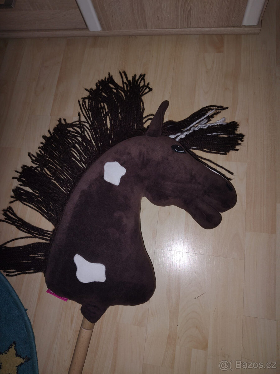 Hobby Hors - 2
