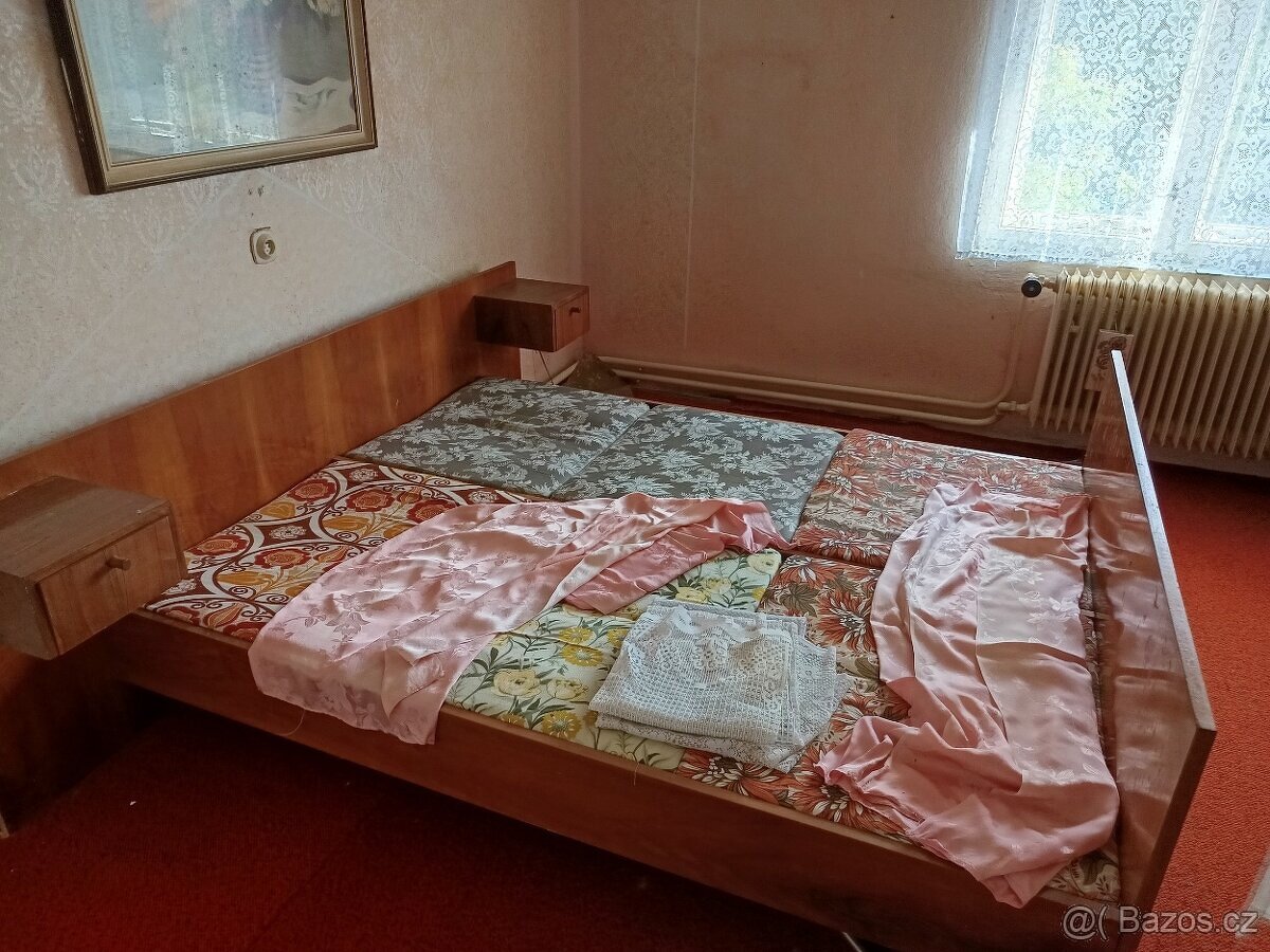 Postel - 2