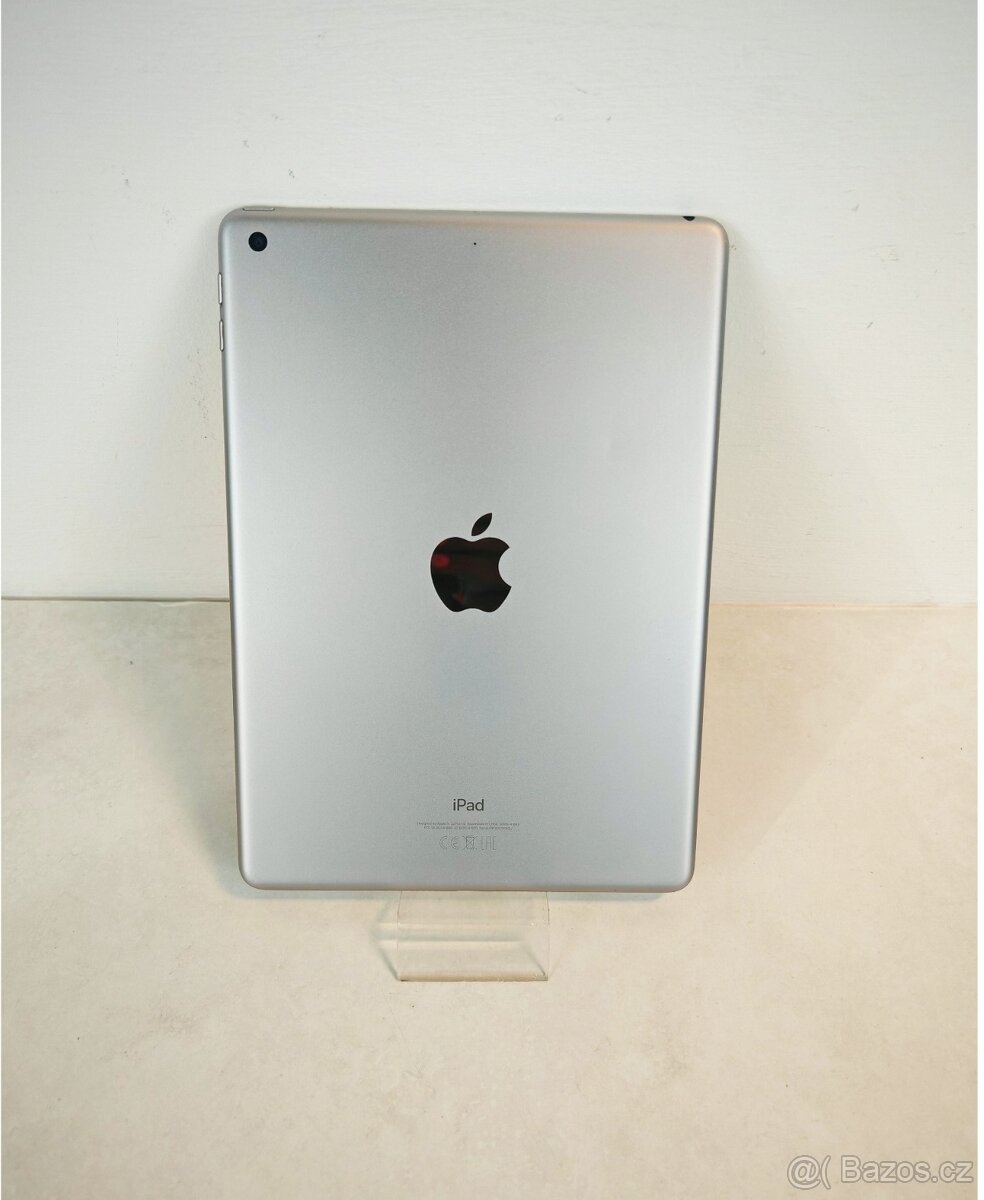 Apple iPad 6th generation - 2