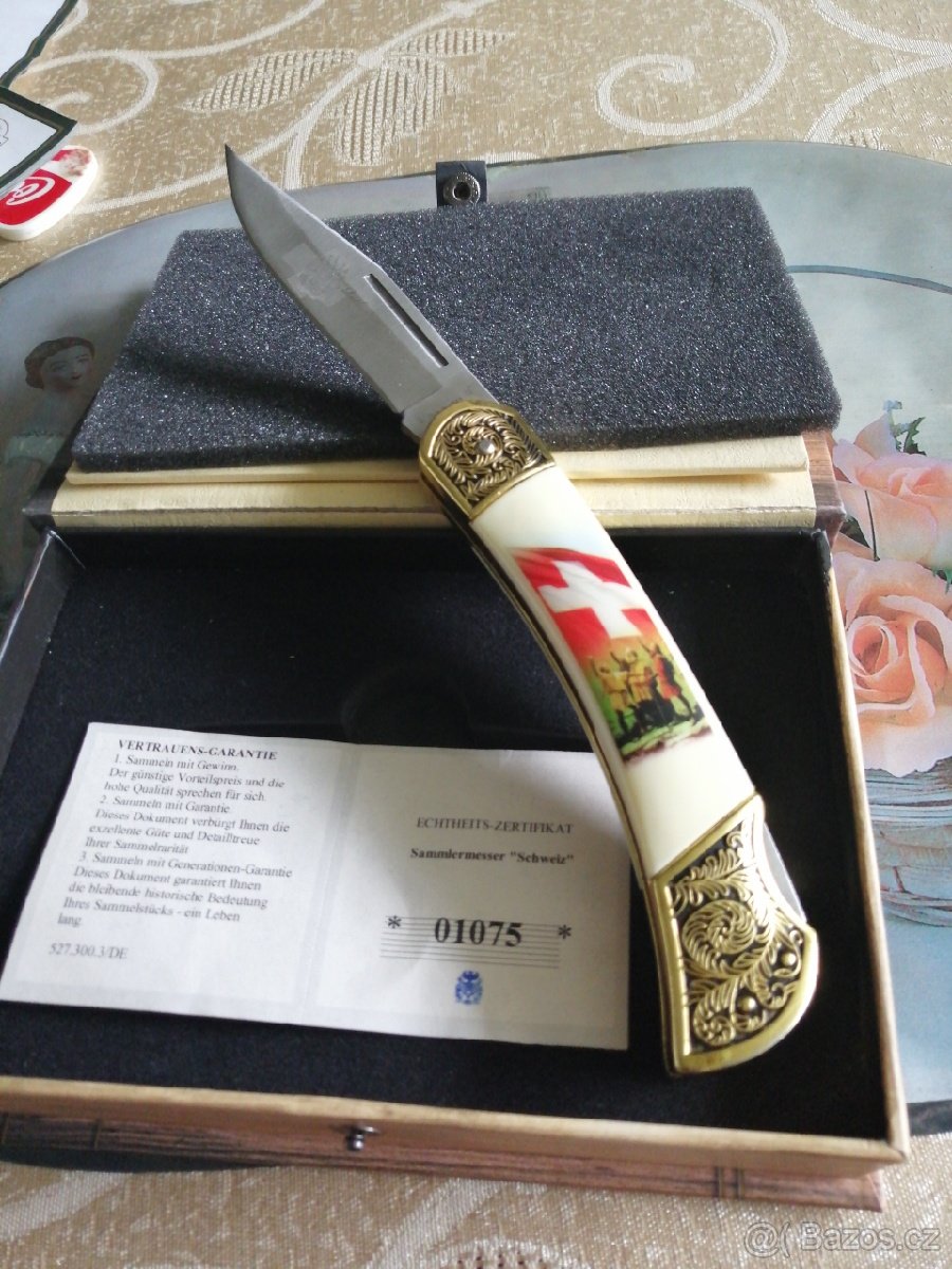 Nuz - 2