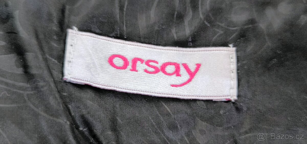 Společenské kraťasy - 2
