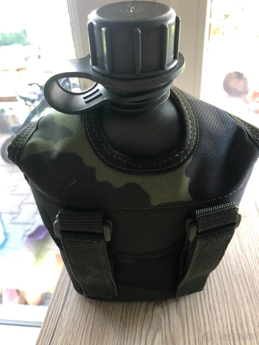Čutora AČR - 2