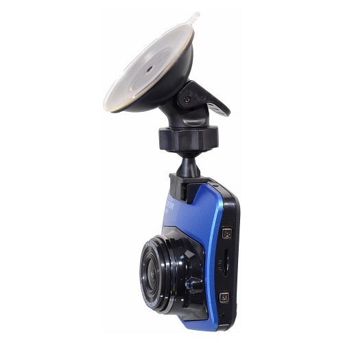 Kamera do auta Compass Full HD - 2