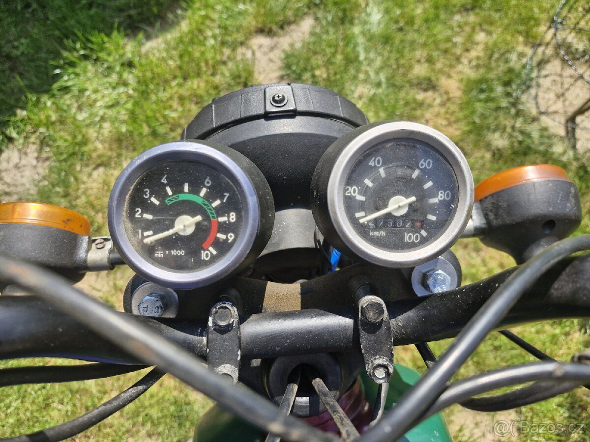 Simson