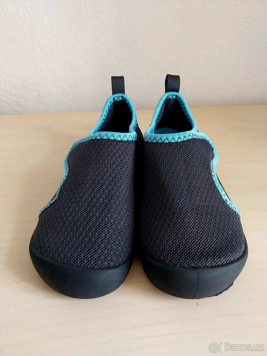 Zimní boty,cvičky, vel. 28, 28/29 - 2