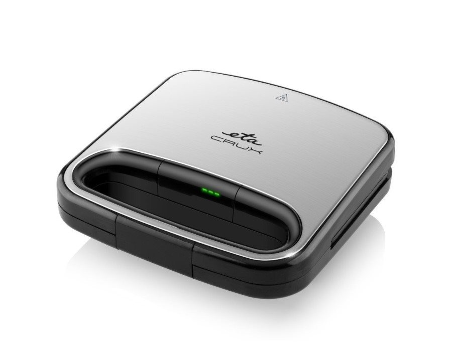 Toustovač ETA Crux 316390000 - NOVÝ, nepoužitý - 2