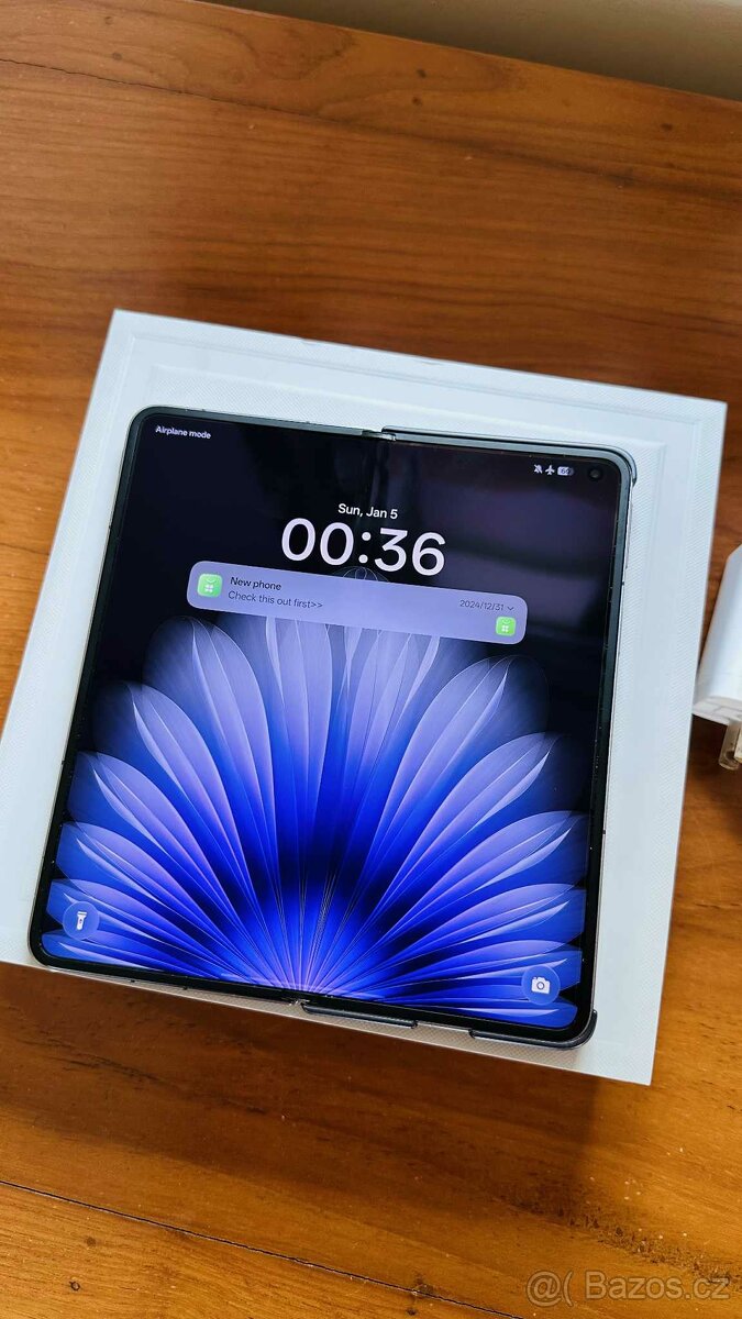 Oppo Find N5 16GB / 512GB - 2