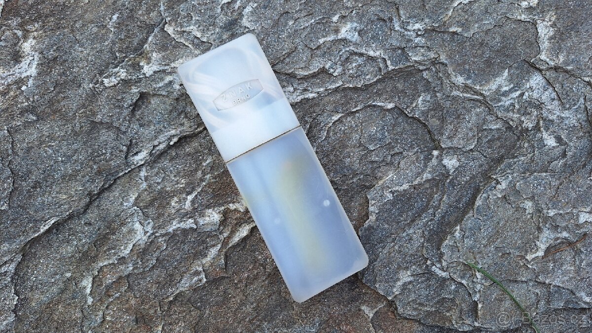 Retro žehlička na kravaty - 2