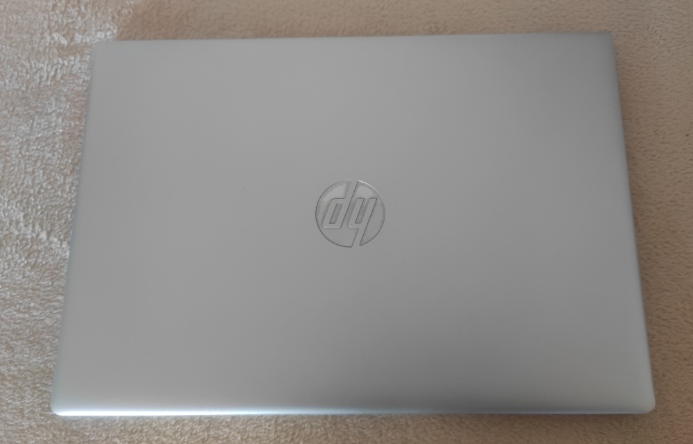 HP ProBook 640 G4, perfektní stav, OS Windows 10 Pro, vč. zd - 2
