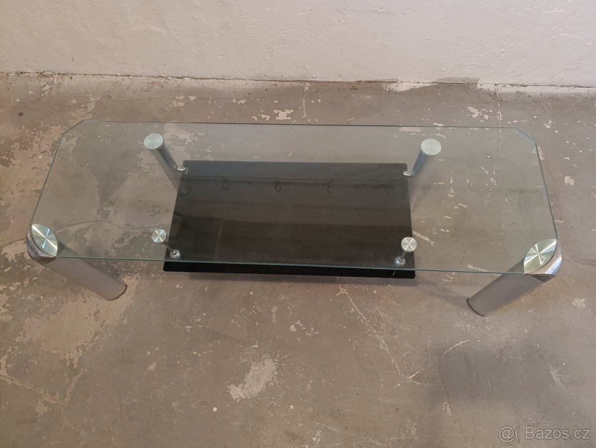 Konferenční stůl - 2