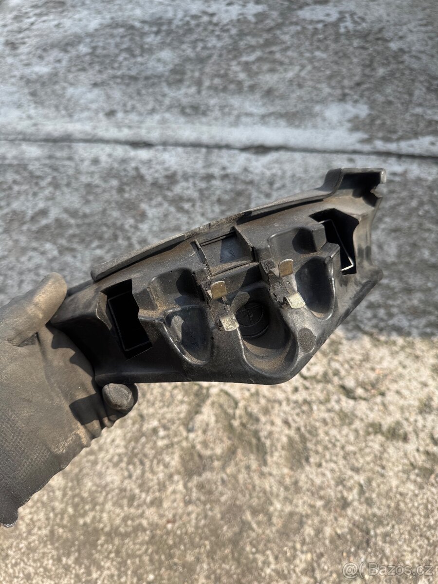 Kryt panelu z BMW R80 R100 - 2