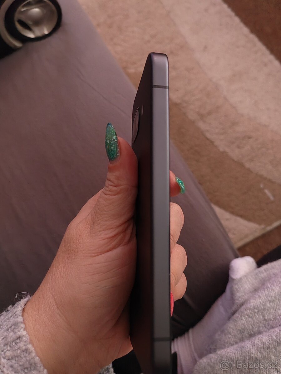 Google Pixel 9A/256 - nový - 2