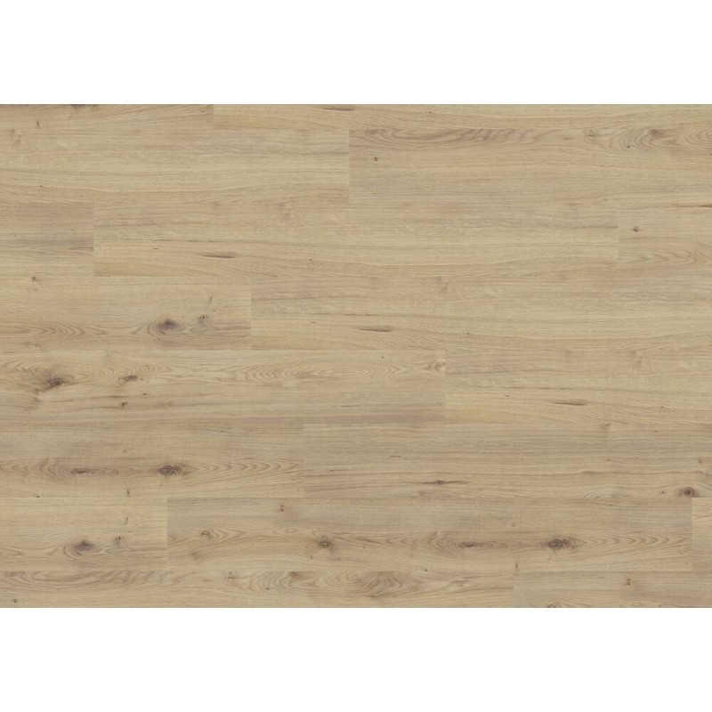 Plovoucí podlaha Eurowood - 2